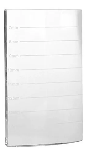 D NQ NP 2X 729028 MCO45081316963 032021 F