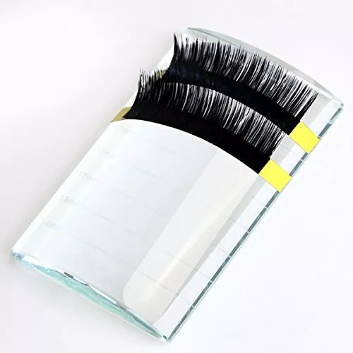 D NQ NP 2X 733070 MCO45081316962 032021 F