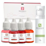 D NQ NP 643195 MLB49057569964 022022 W