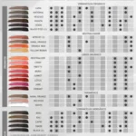 D NQ NP 763923 MLB46402648661 062021 O