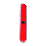 ESTUCHE PARA TEBORI O PINZAS 1