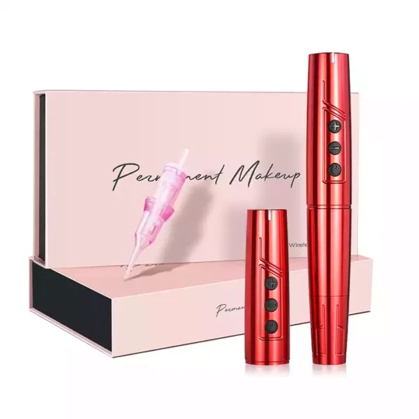 Hbf42119a82954fa18d0373825c0892f6h.jpg 720x720q50