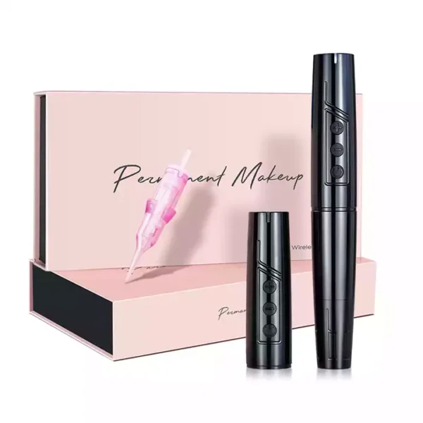 Hfd0826c3dd3e4881aed24c87af25bbb8X.jpg 720x720q50