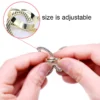 Kekelala Soporte de anillo de pegamento acr lico de lujo para extensi n de pesta as.jpg Q90.jpg