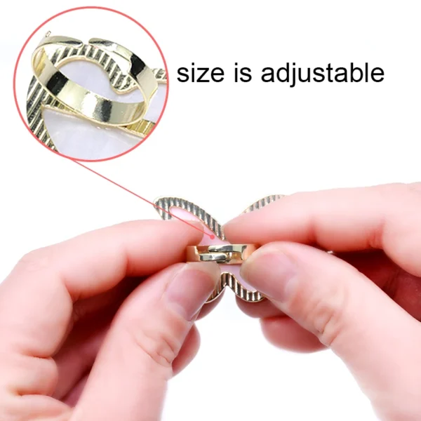 Kekelala Soporte de anillo de pegamento acr lico de lujo para extensi n de pesta as.jpg Q90.jpg