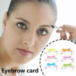 Kit de plantillas profesionales para delineador de ojos plantilla para cejas herramientas para dar forma al.jpg Q90.jpg 