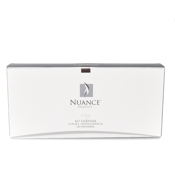 KitNuanceEssentialInorganico1 1