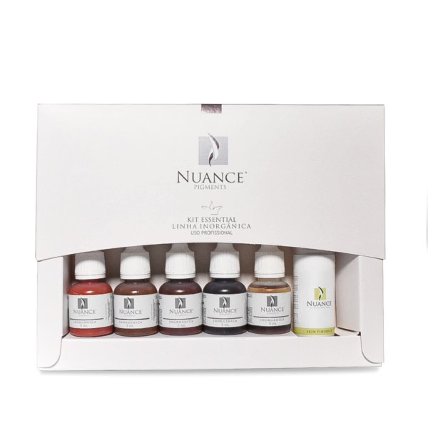 KitNuanceEssentialInorganico2 1