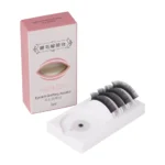 Soporte de Jade para extensi n de pesta as herramienta de almacenamiento de pesta as duradero.jpg Q90.jpg 1