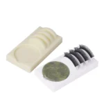 Soporte de Jade para extensi n de pesta as herramienta de almacenamiento de pesta as duradero.jpg Q90.jpg