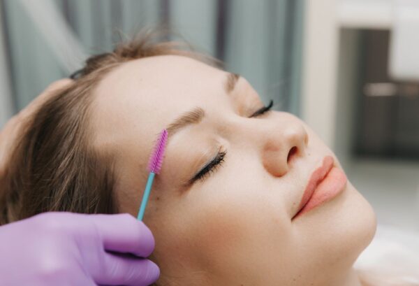 microblading