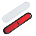 estuche ESTUCHE PARA TEBORI O PINZAS