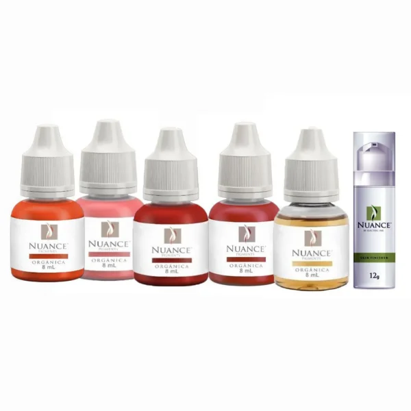 kit coringa essencial labios nuance organico 5 ml 977 3 f376645495f31dad7691918b70e713bd
