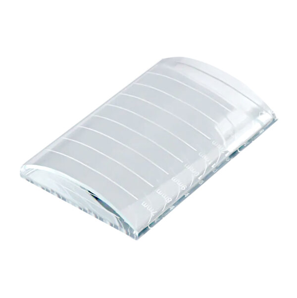 soporte de cristal para pestana 1 copia