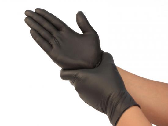 guantes-de-nitrilo