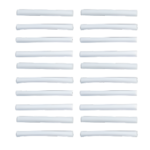 BIGUDIES PARA PERMANENTE DE PESTANAS