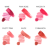 Envy ProductImage Swatches min 2000x 1