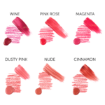 Envy ProductImage Swatches min 2000x 1