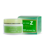 Hc28e78f444834e65bc7310121e3eac2cc.jpg 640x640Q90.jpg 