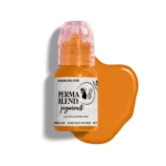 PBGDC.5 Perma Blend Golden Corrector 2048x