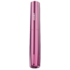 PEN MAST Y22 ROSA