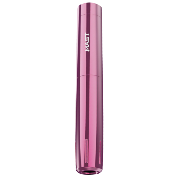 PEN MAST Y22 ROSA