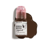 Perma Blend Dark Forest Brown Brows aec da abf acfac ()