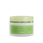 Sky Zone removedor de pegamento para pesta as crema OMNIA sensible y Popular herramientas de extensi.jpg 