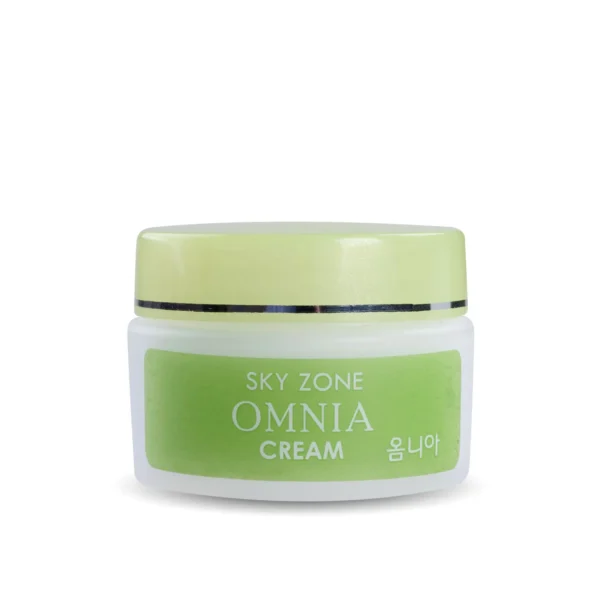 Sky Zone removedor de pegamento para pesta as crema OMNIA sensible y Popular herramientas de extensi.jpg