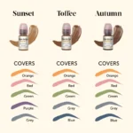 SunsetCollection 3 2048x