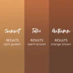 SunsetCollection 4 2048x