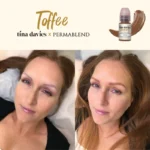 TOFFEE BEFOREAFTER 2000x ecc049b9 e10f 4c81 b4ab dfb90ba0be24 800x