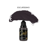 avulso escurissimo 02 1