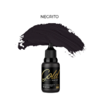 avulso negrito 02