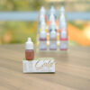 cat bordo 05 ml