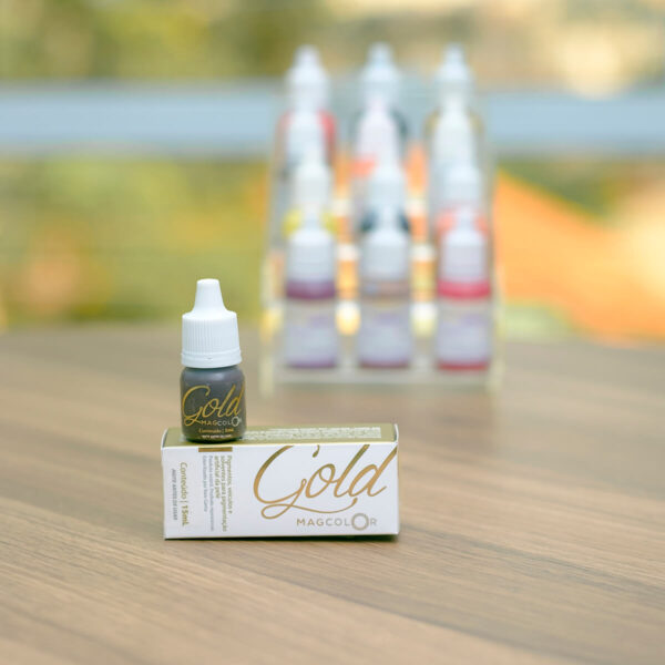 cat cast esc intenso 05 ml