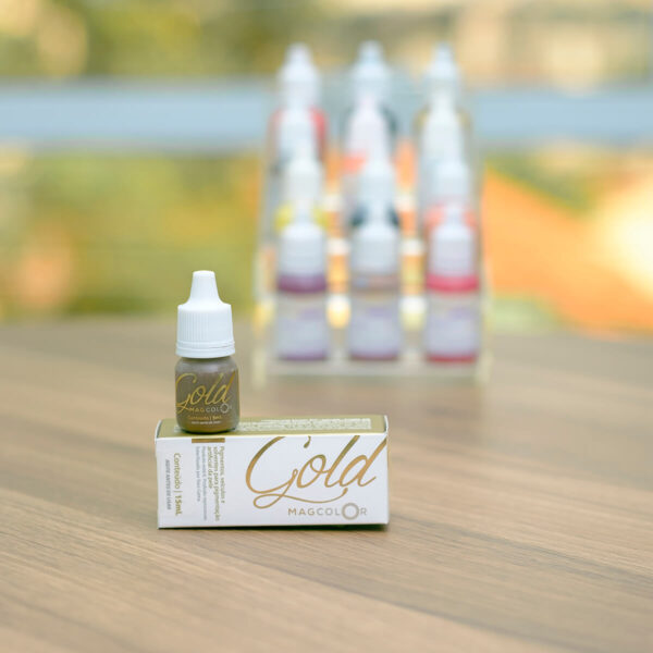 cat castanho claro 05 ml