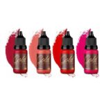 gold line lips 51 11b0c180b60853c3d616439832737150 1024 1024