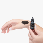 mao negrito 10 ml
