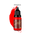 proporcao pitanga