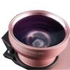 0fe18941bb7b578461e37f5d8bd637f2 product