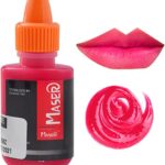 61DDOJaD5HL. AC SX466 