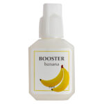 BOOSTER BANANO