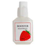 BOOSTER FRESA