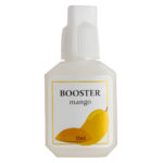BOOSTER MANGO