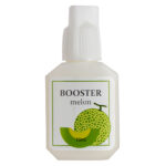 BOOSTER MELON