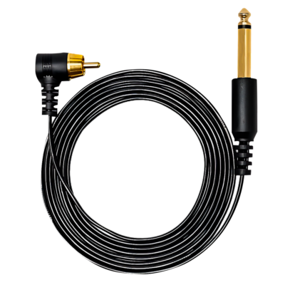 Cable Para Dermógrafo P90