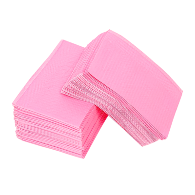 CAMPOS DE MESA X 50 UNIDADES.