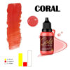 CORAL