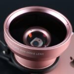 H114ed722d1304fc3ae5fc940cb1994f6D